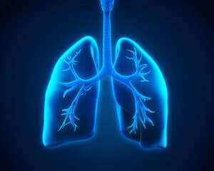 Home Health Care Springfield VA - Home Health Care Can Help With Respiratory Illnesses