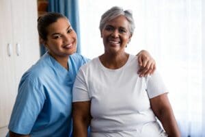 In-Home Care Arlington VA - Signs that Your Senior Needs In-Home Care