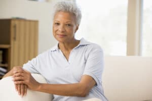 Home Care Assistance Fort Belvoir VA - Home Care Assistance: Understanding Elderly Parents As They Age
