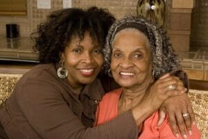 24-Hour Home Care Mount Vernon VA - How 24-Hour Home Care Can Help With Mental Health